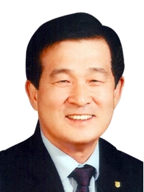 안종열